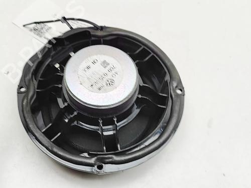 Speaker VW CRAFTER Van (SY_, SX_) 2.0 TDI FWD (SYB, SYC, SYD) | BP33239602E2 - Image 4
