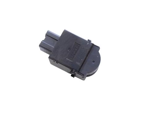 Switch SUBARU OUTBACK (BS) 2.0 D AWD (BSD) | BP33366615I30 - Image 3