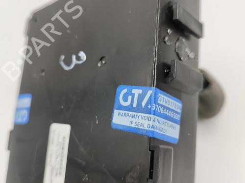 Electronic module NISSAN LEAF (ZE0) Electric | BP26410544M83