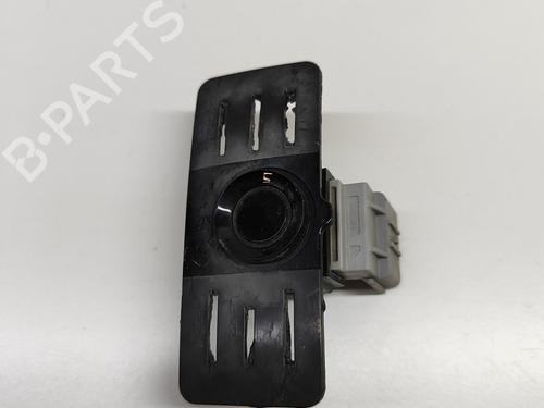 Electronic module KIA SOUL II (PS) EV Electric | BP24141753M83 
