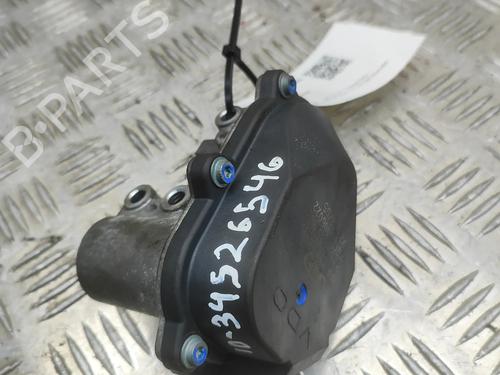 Electronic module VW GOLF V Variant (1K5) 2.0 TFSI | BP33433673M83 - Image 2