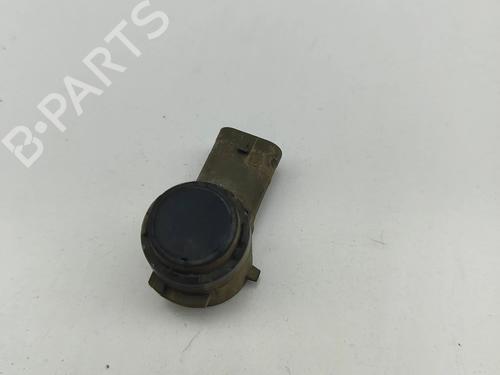 Electronic module FORD TRANSIT V363 Van (FCD, FDD) 2.0 EcoBlue | BP27644690M83 - Image 2