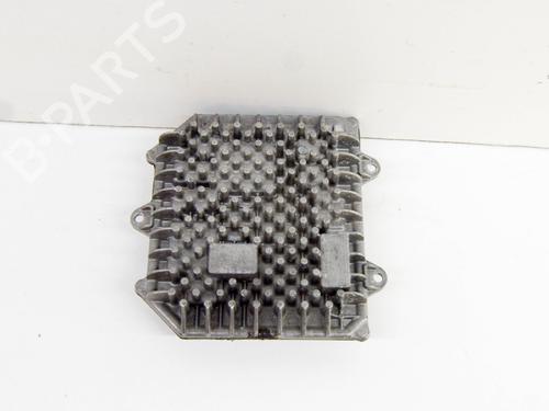 Electronic module BMW X3 (G01, F97, G08) M Competition | BP27761019M83 