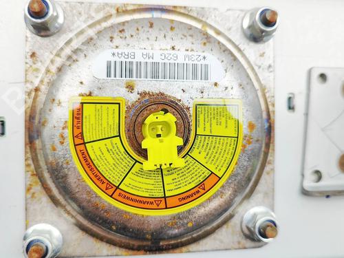 Passenger airbag ISUZU D-MAX II (TFR, TFS) 2.5 CRDi 4x4 (TFS86J) | BP32025686C10