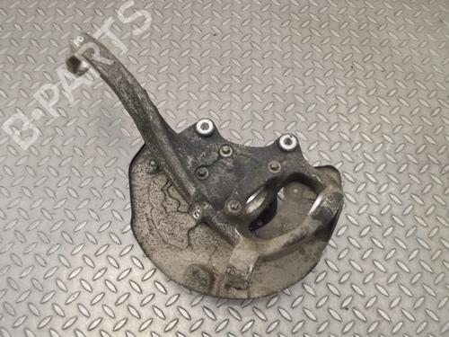 Right front steering knuckle MERCEDES-BENZ C-CLASS (W205) C 250 BlueTEC / d (205.008, 205.006) | BP30231602M26