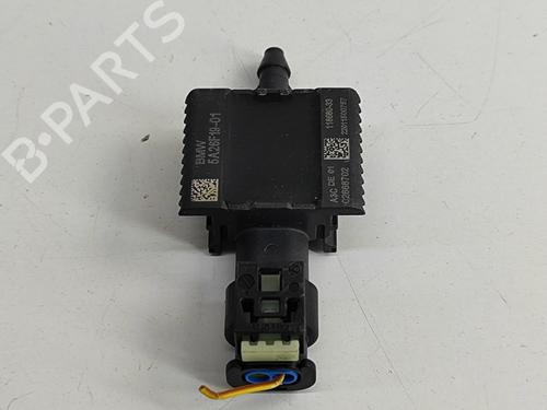 Electronic sensor BMW iX (I20) xDrive 50 | BP28687541M84