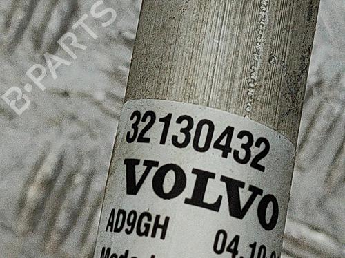 AC pipe VOLVO XC90 II (256) T8 Hybrid AWD | BP33368743M126  - Image 6