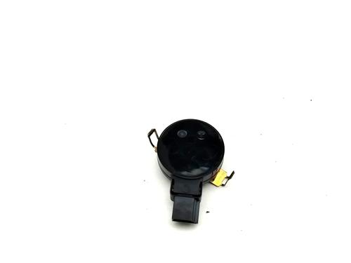 Electronic sensor KIA EV3 EV | BP39473500M84 - Image 2