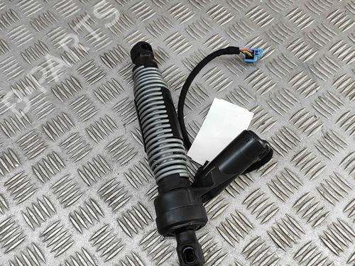 Tailgate lift support BMW 8 Gran Coupe (G16, F93) 840 i | BP28563174C138