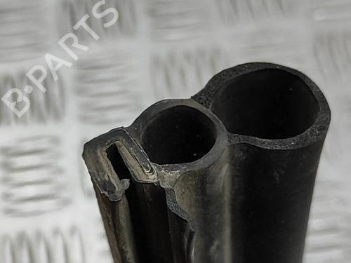 Andre AUDI Q7 (4MB, 4MG, 4MQ) 3.0 TDI quattro | BP28956459O1 