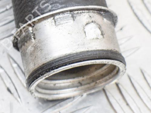 Intercooler pipe MERCEDES-BENZ GLK-CLASS (X204) 220 CDI (204.902) | BP14616345M127 