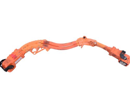 Used Wiring harness Wiring harness TESLA MODEL 3 (5YJ3) EV AWD (351 hp) 33365675 33365675