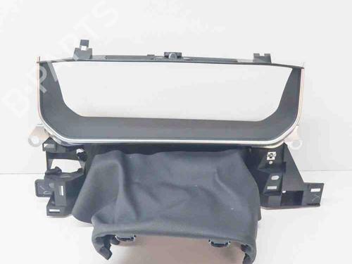 Used Other LAND ROVER RANGE ROVER IV (L405) 4.4 SDV8 4x4 (340 hp) 30108068