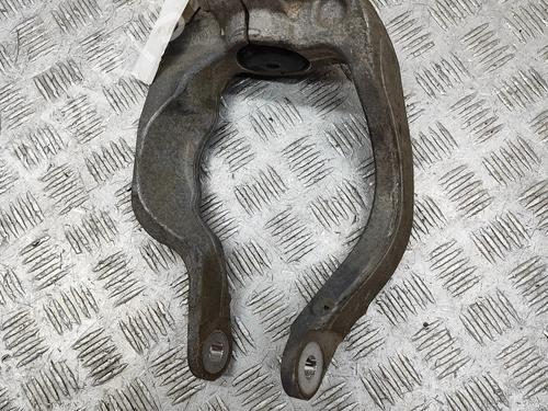 Left front shock absorber LAND ROVER RANGE ROVER IV (L405) 4.4 SDV8 4x4 | BP24580209M16 