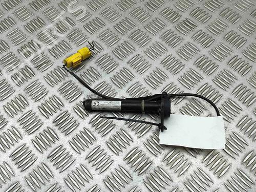 Electronic module MERCEDES-BENZ A-CLASS (W176) A 180 CDI / d (176.012) | BP29283051M83