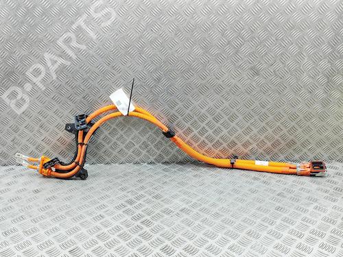BP38650331E16 main image