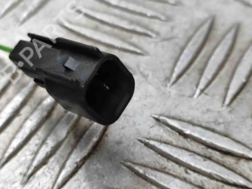 Heater resistor FORD TRANSIT V363 Van (FCD, FDD) 2.0 EcoBlue | BP20674998M108