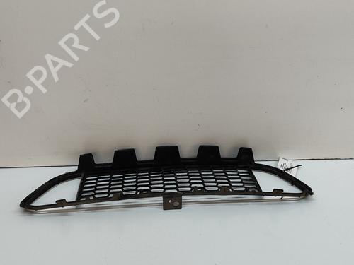 Grille BMW 3 (F30, F80) 330 e | BP28115285C40 