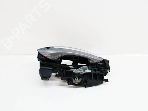 front-right-exterior-door-handle-bmw-5-f10-535-d-7175644-2009-2010-2011-2012-2013-2014-2015-2016-9511386 main image