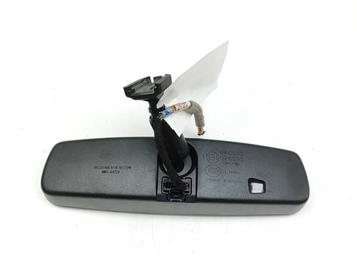 Specchietti retrovisore MAZDA CX-5 (KF) 2.0 | BP29867551I6