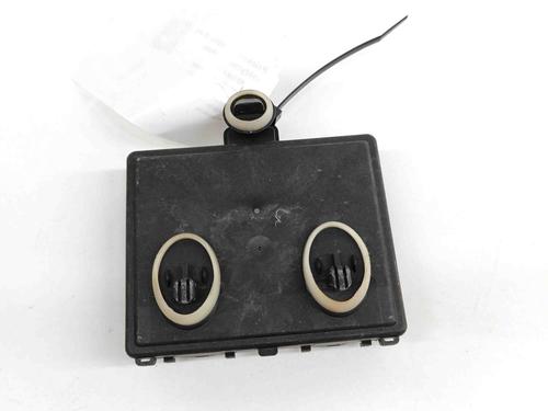 Elektronisk modul SKODA ENYAQ iV SUV (5AZ) 50 | BP27769035M83 