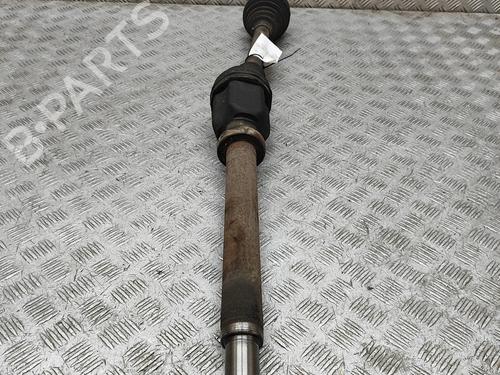 Right front driveshaft FORD TRANSIT V363 Van (FCD, FDD) 2.0 EcoBlue | BP36934443M39  - Image 6