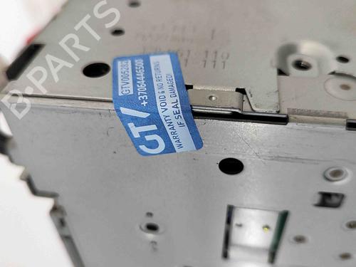 Módulo eletrónico TOYOTA HIACE IV Bus (__H1_, __H2_) 2.7 (RCH13, RCH23) | BP23416051M83 