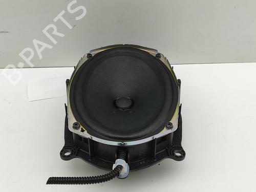 Speaker NISSAN 370Z Coupe (Z34) NISMO 3.7 | BP28688369E2