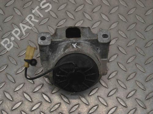 Used Engine mount AUDI Q5 (8RB) SQ5 TDI quattro (340 hp) 30244611