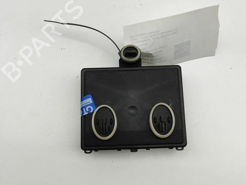 Used Electronic module Electronic module AUDI Q4 E-TRON SUV (F4B) 45 (286 hp) 33371663 33371663