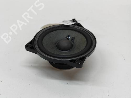 Used Speaker Speaker MERCEDES-BENZ AMG GT (C190) GT (190.377) (462 hp) 28101694 28101694