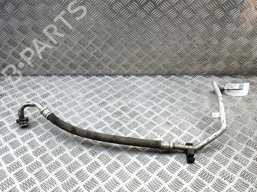 AC pipe VW CRAFTER Van (SY_, SX_) 2.0 TDI FWD (SYB, SYC, SYD) | BP39619453M126 - Image 2