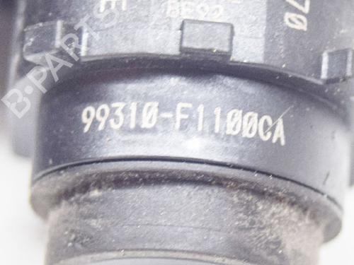 Electronic module KIA SPORTAGE IV (QL, QLE) 1.6 GDI | BP6774985M83 