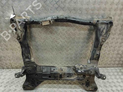 Forbro HONDA CIVIC IX (FK) 2.2 i-DTEC (FK3) (150 hp) 29615970