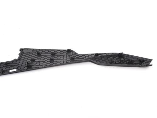 Middle console LAND ROVER RANGE ROVER IV (L405) 4.4 SDV8 4x4 | BP30214427I22