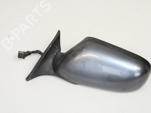 Used Left mirror Left mirror JAGUAR XJ (X300, X330) 4.0 (249 hp) 33381965 33381965