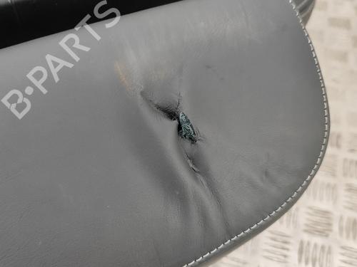 Seats set AUDI Q7 (4MB, 4MG, 4MQ) 3.0 TDI quattro | BP28310256C78 