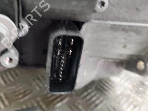 Gearbox SKODA KAROQ (NU7, ND7) 2.0 TDI | BP28432394M3 - Image 6