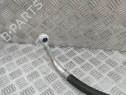 AC pipe CITROËN C4 III (BA_, BB_, BC_) ë-C4 (BCZKXC, BZCKSC) | BP27783095M126 - Image 5