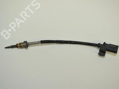 Used Electronic sensor Electronic sensor AUDI A8 D4 (4H2, 4H8, 4HC, 4HL) 4.2 TDI quattro (385 hp) 30248772 30248772