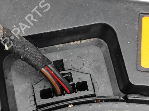 Electronic module BMW 5 Touring (F11) M 550 d xDrive | BP30004954M83  - Image 6