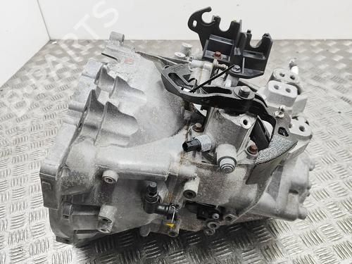Gearbox VOLVO XC40 (536) D3 AWD | BP36067071M3 - Image 2