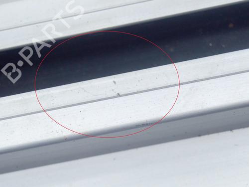 Other BMW 6 Gran Coupe (F06) M6 Competition | BP16270522O1 