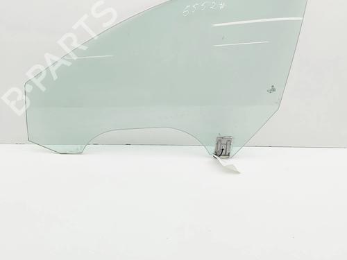 BP38731033C18 main image