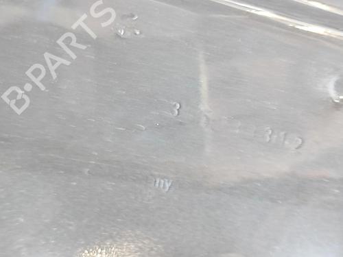 Dør højre bagtil VW PASSAT B8 (3G2, CB2) 2.0 TDI | BP38623139C5 - Image 9