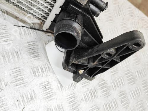 Water radiator AUDI A6 C8 Avant (4A5) 50 TDI Mild Hybrid quattro | BP38070137M31 - Image 7