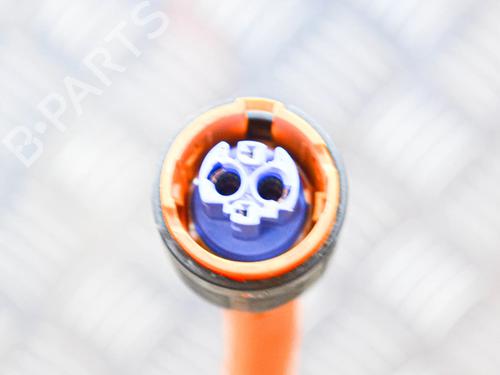 Wiring harness BMW i3 (I01) Electric | BP14634120E16