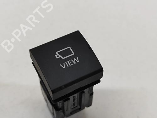 Switch TOYOTA RAV 4 V (_A5_, _H5_) 2.5 Hybrid AWD (AXAH54, AXAL54) | BP28590010I30  - Image 6