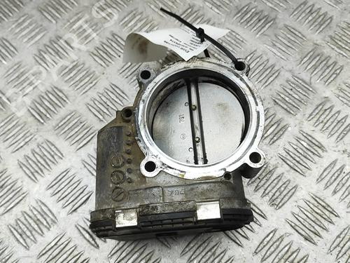 Throttle body BMW 5 (E60) 530 d | BP36471175M82 - Image 3