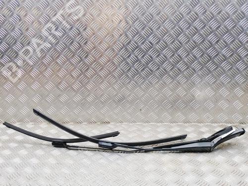 Vindspejlsviskerarm BMW 7 (E65, E66, E67) 745 i, Li | BP39244630C143 - Image 3